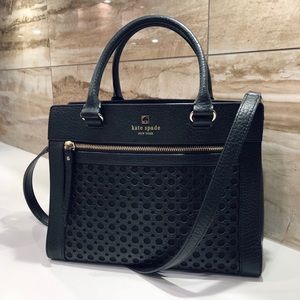 Kate Spade Perri Lane Romy Bag